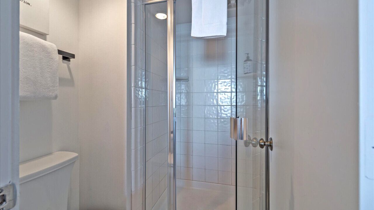Photo of Bathroom in Brockway