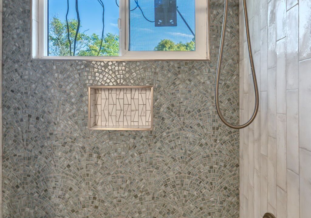 Photo of Bathroom in Orangevale