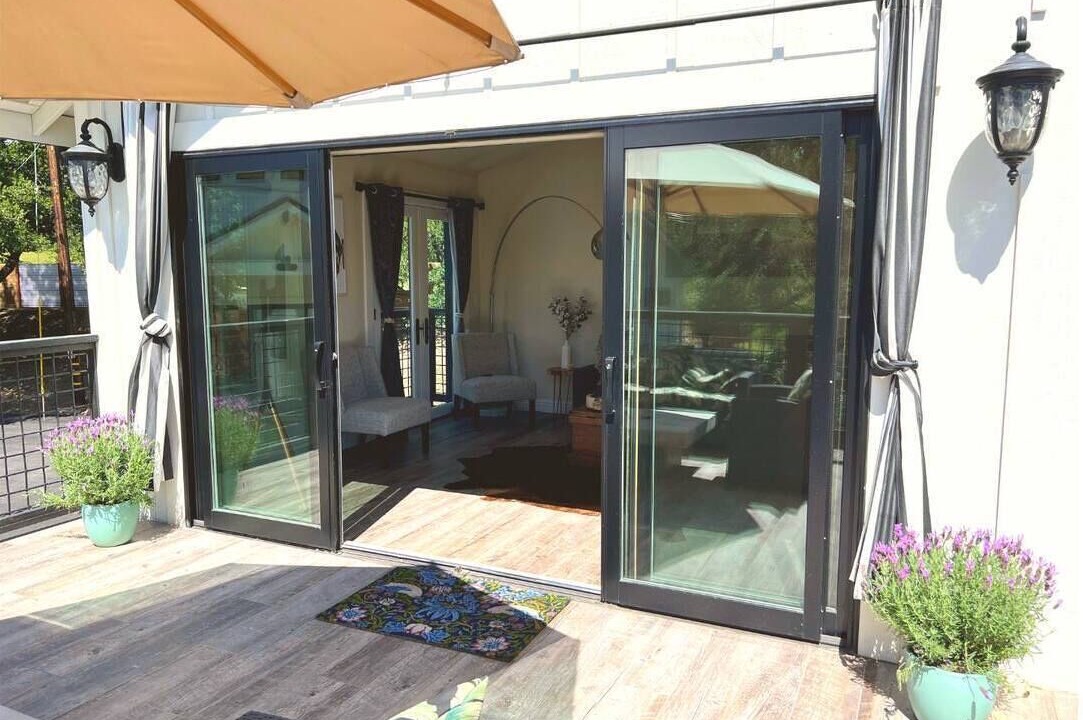Photo of Outdoor in Glen Ellen