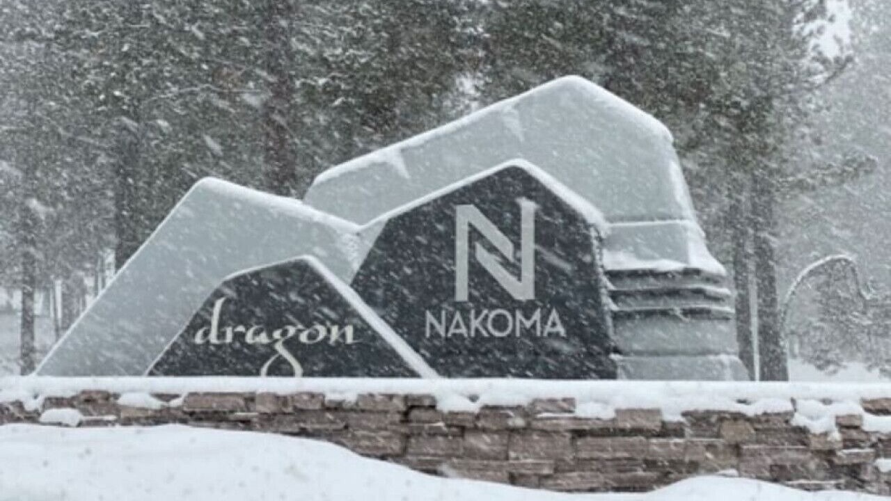 Photo of Outdoor in Gold Mountain