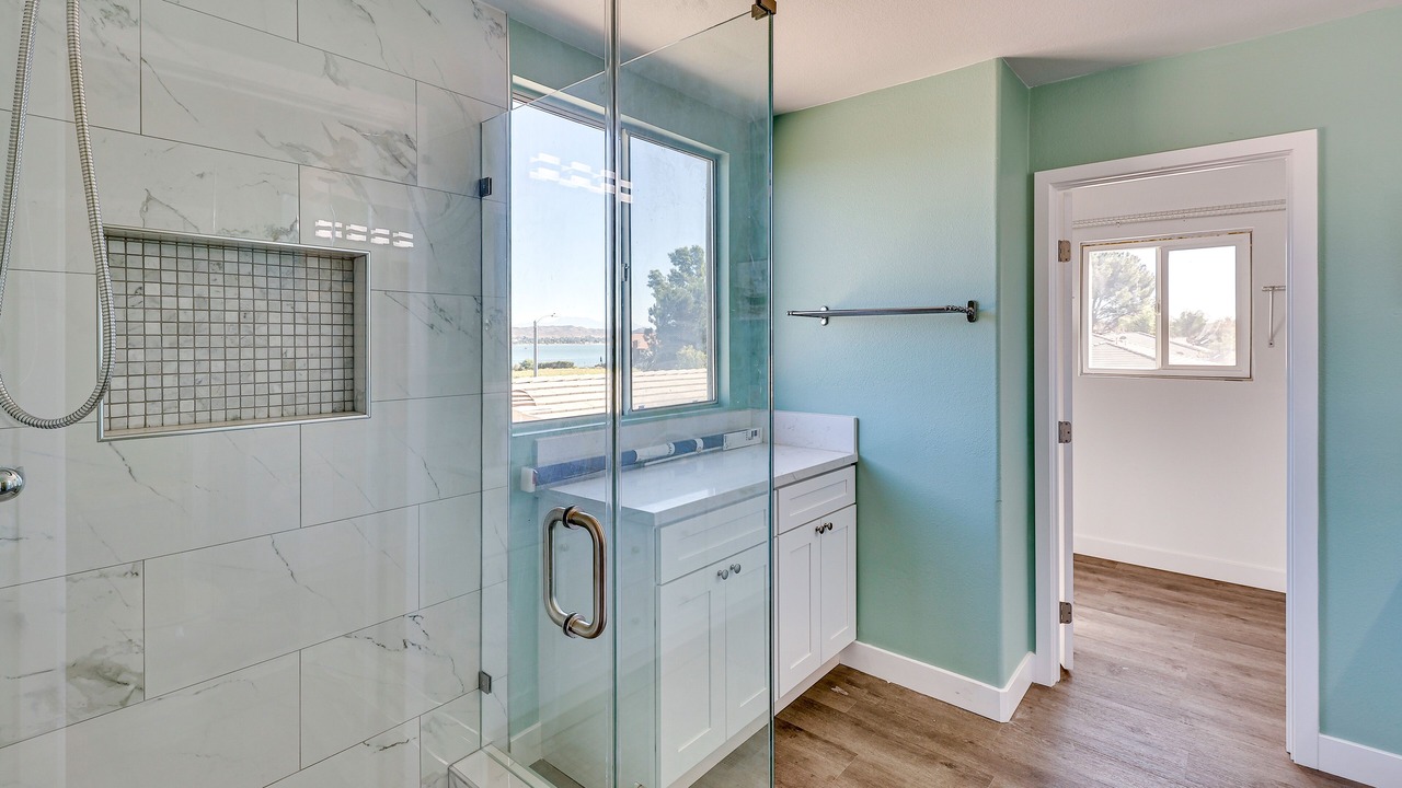 Photo of Bathroom in Lake Elsinore