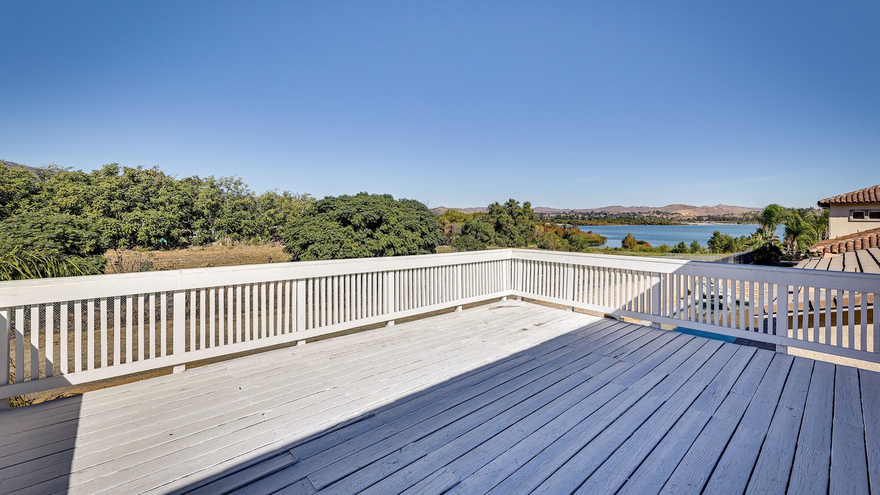 Photo of Outdoor in Lake Elsinore