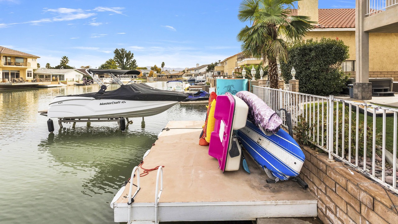 Photo of Others in Victorville