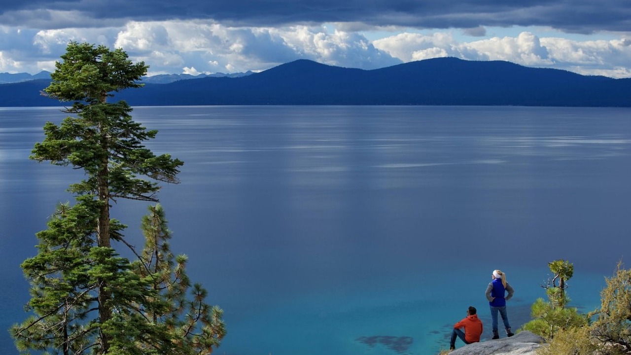 Photo of Others in South Lake Tahoe