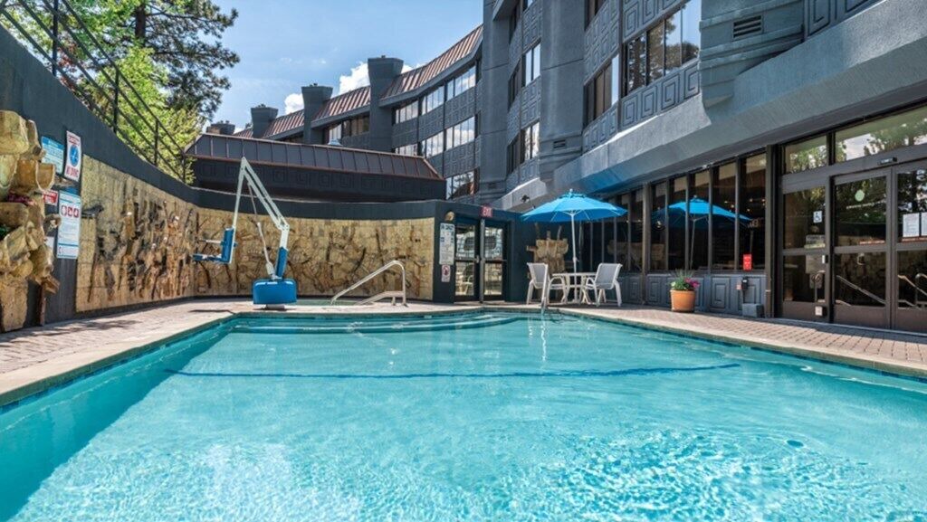 Photo of Others in South Lake Tahoe