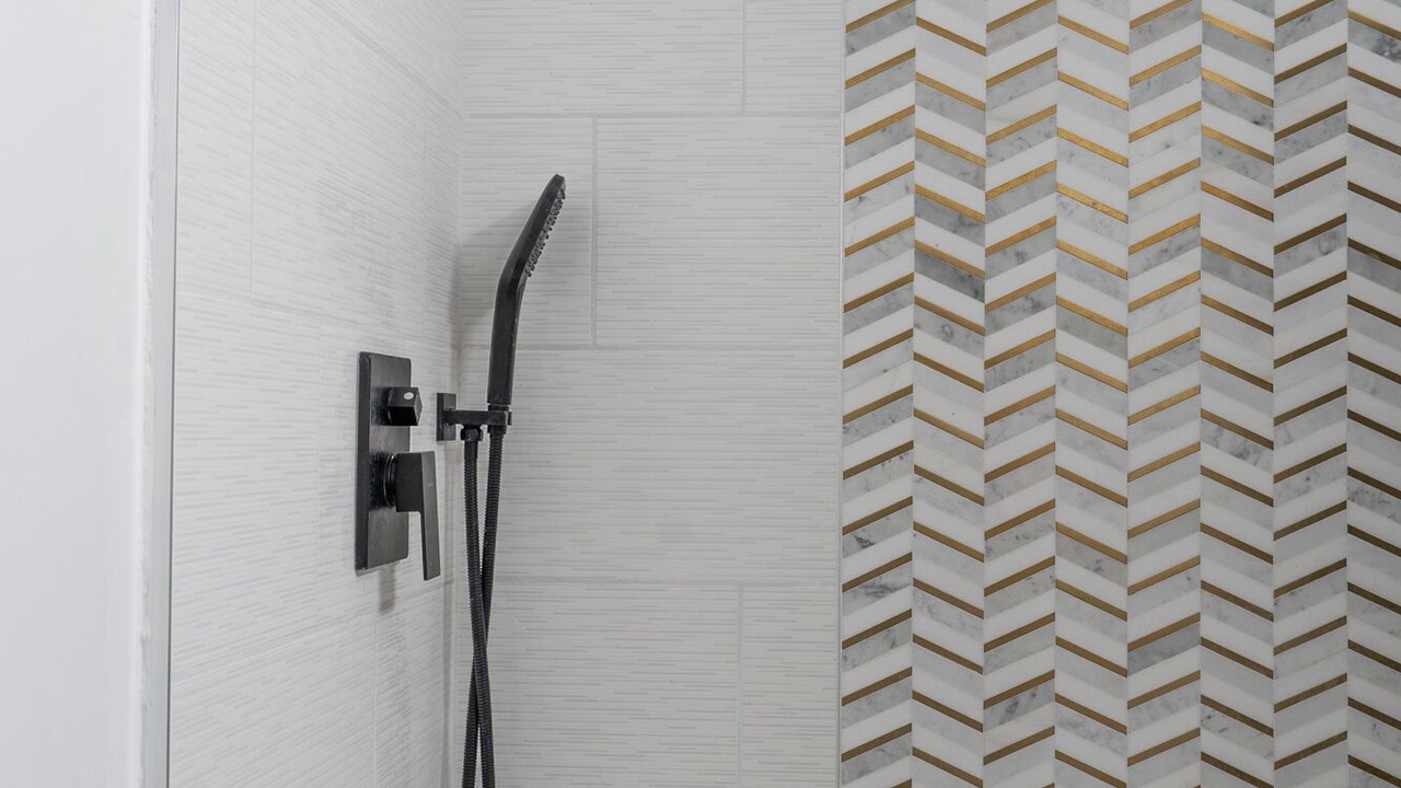 Photo of Bathroom in Elysian Heights