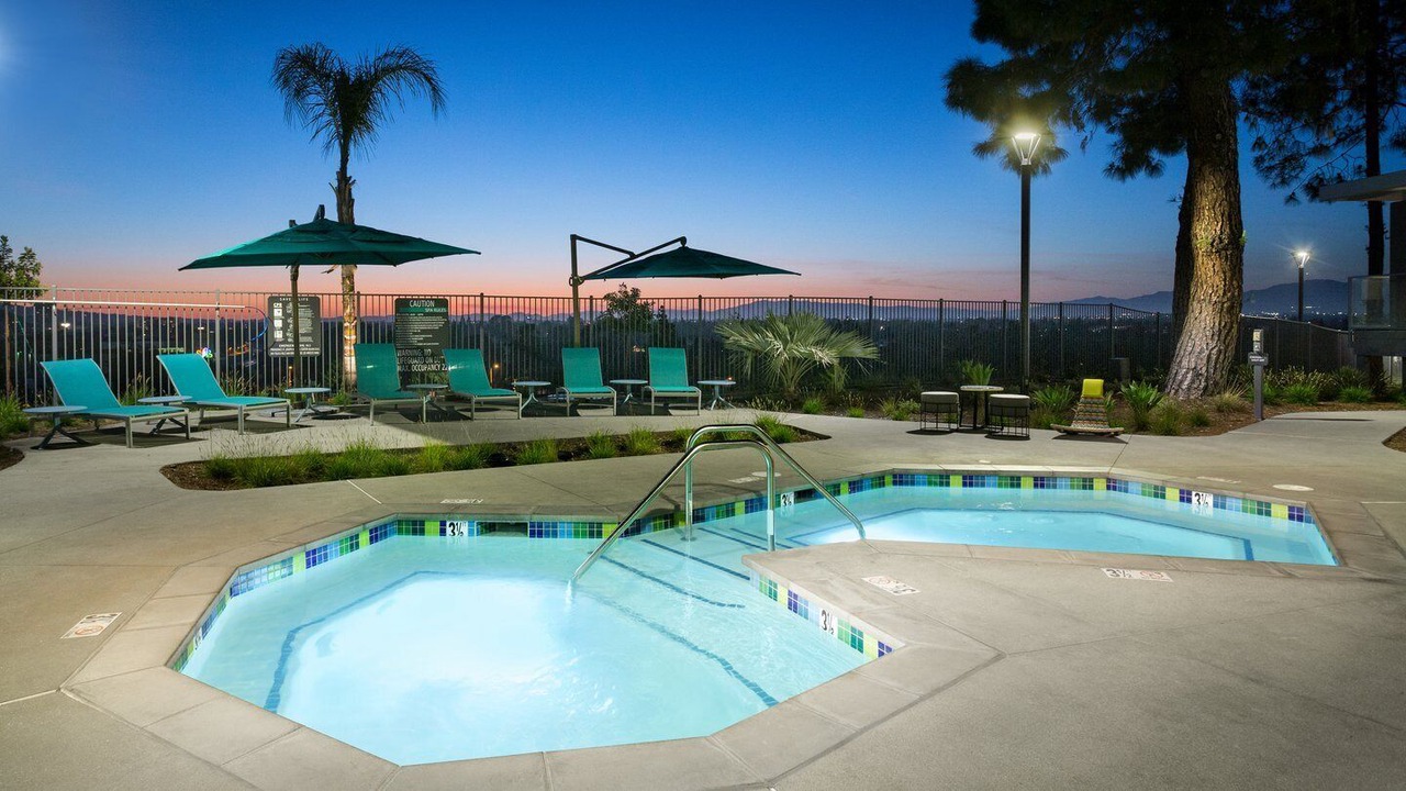 Photo of Outdoor in Los Angeles