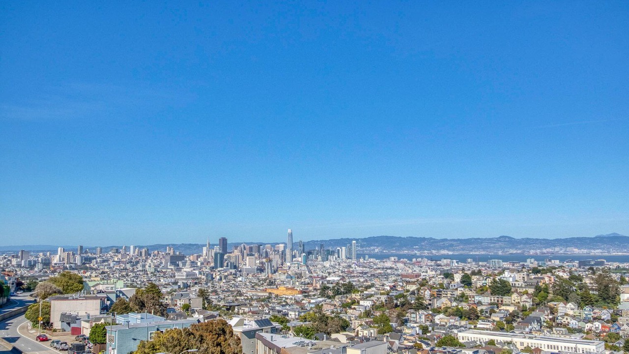 Photo of Others in San Francisco