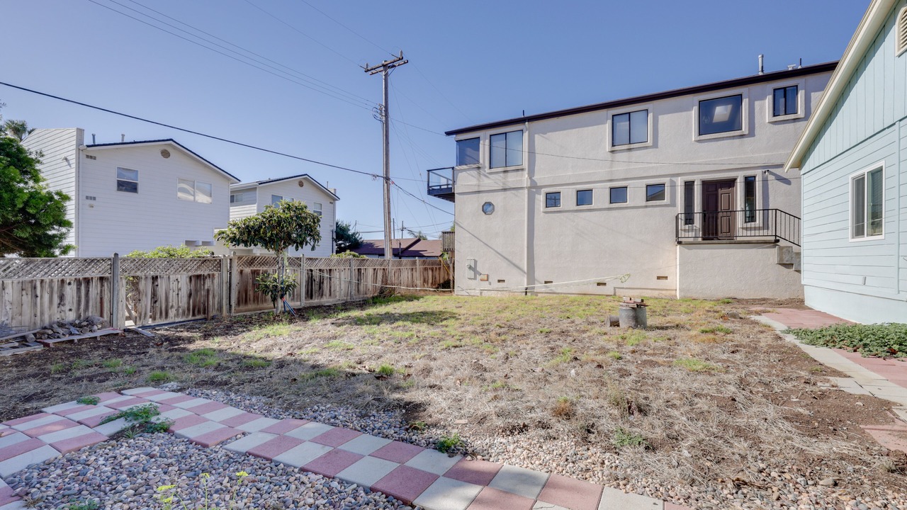 Photo of Others in Cayucos