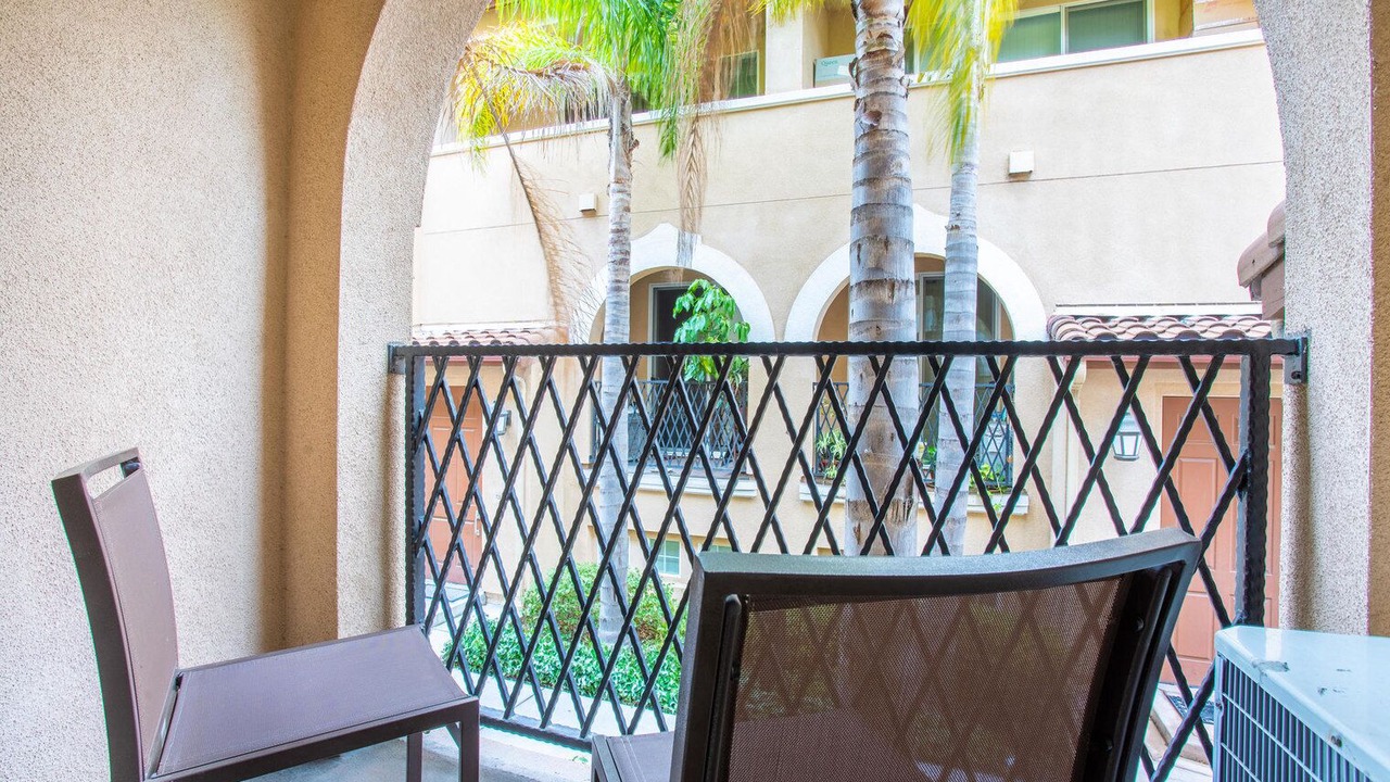 Photo of Outdoor in Milpitas