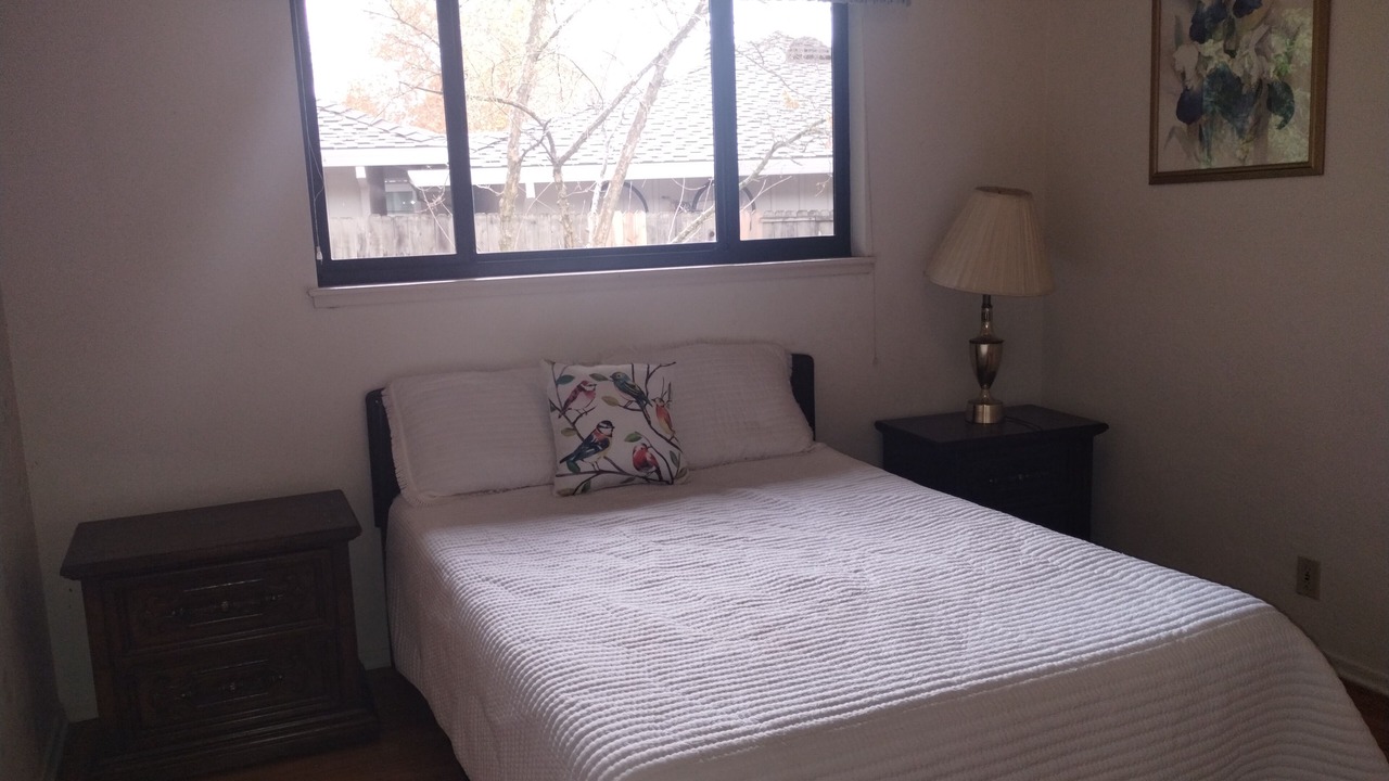 Photo of Bedroom in Arden Park Vista