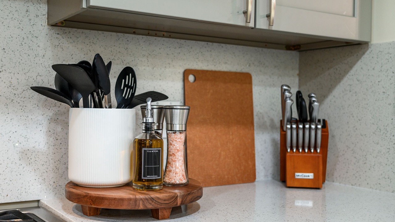 Photo of Kitchen in Huntington Beach