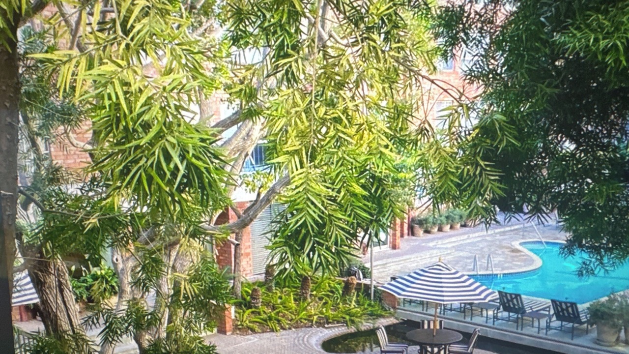 Photo of Outdoor in Westwood