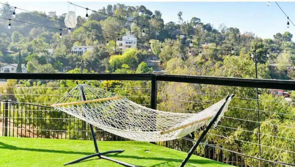 Photo of Outdoor in Elysian Heights