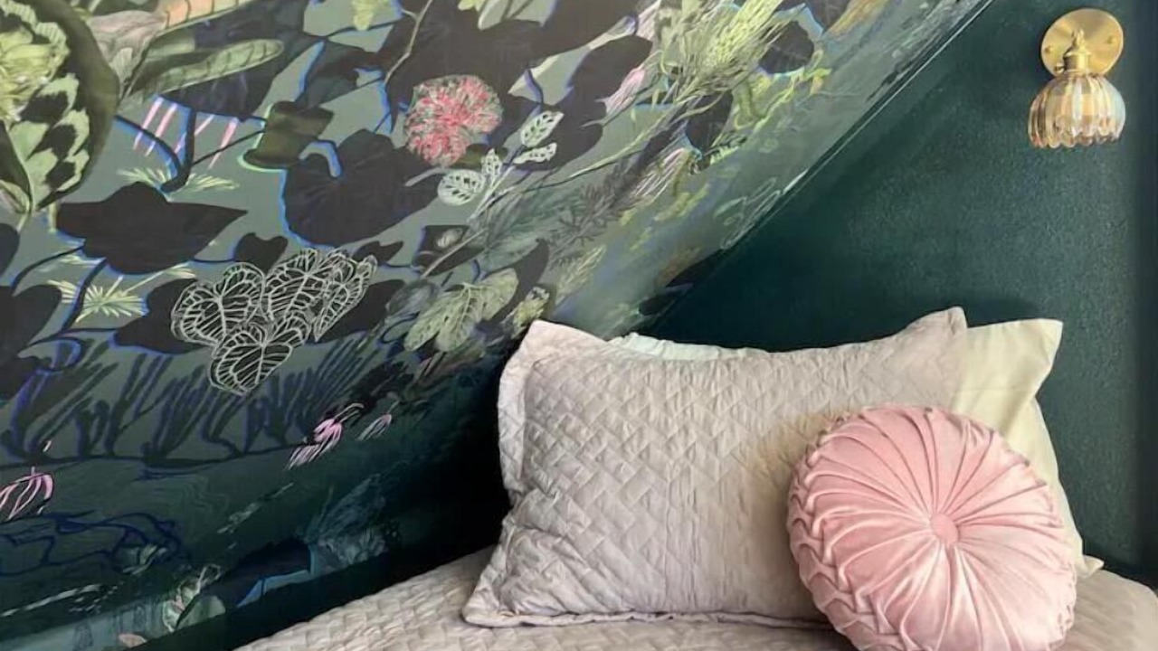 Photo of Bedroom in Bonita