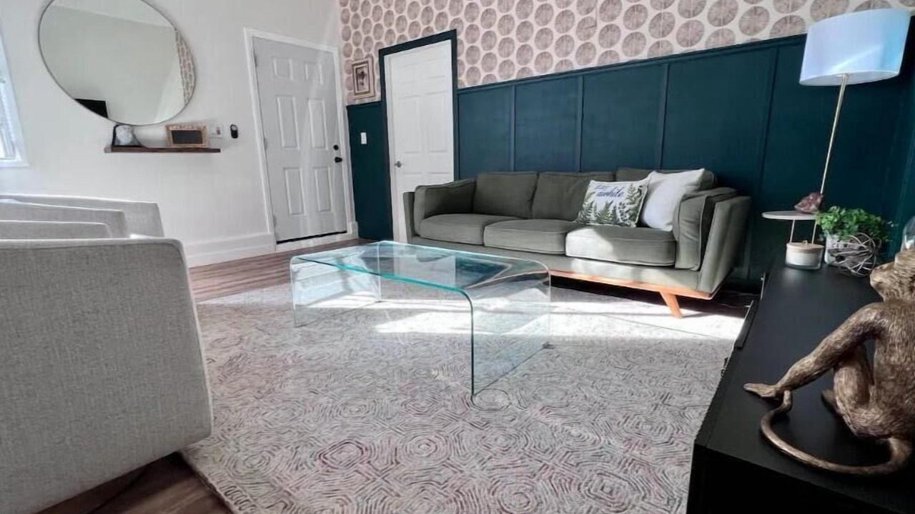 Photo of Livingroom in Bonita