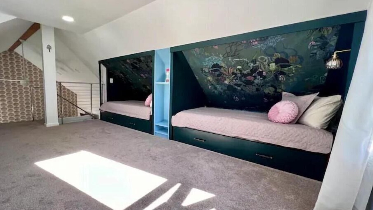 Photo of Bedroom in Bonita