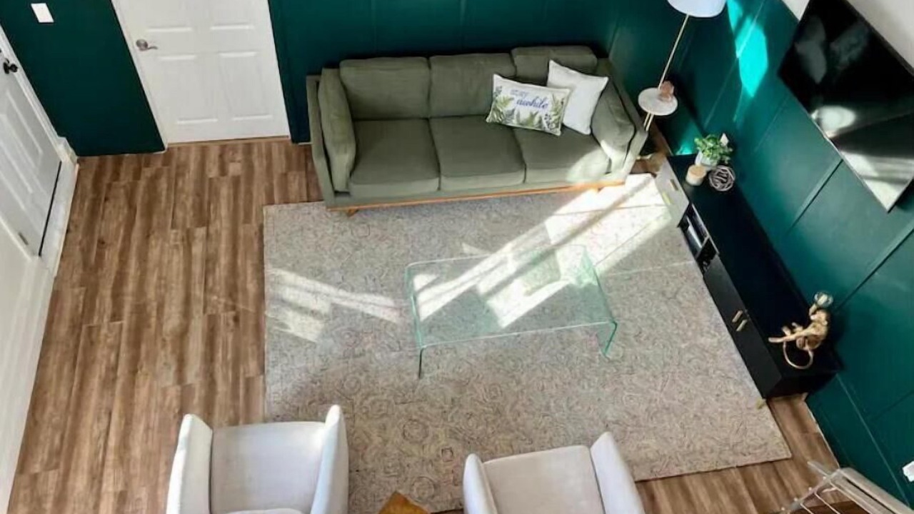 Photo of Livingroom in Bonita