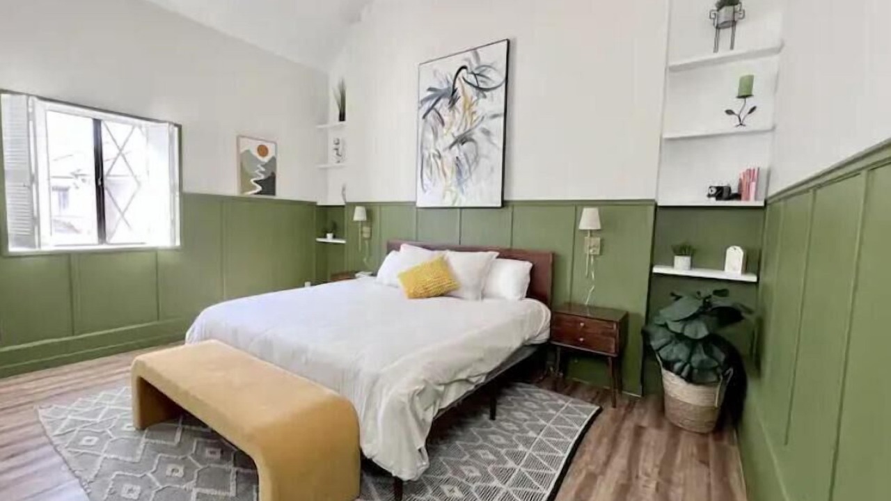 Photo of Bedroom in Bonita