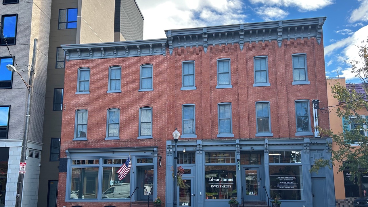 Photo of Outdoor in Lancaster