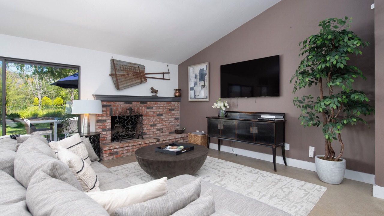 Photo of Bedroom in San Marcos