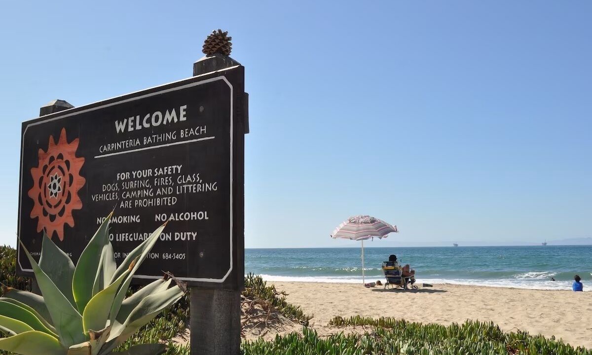 Photo of Others in Carpinteria