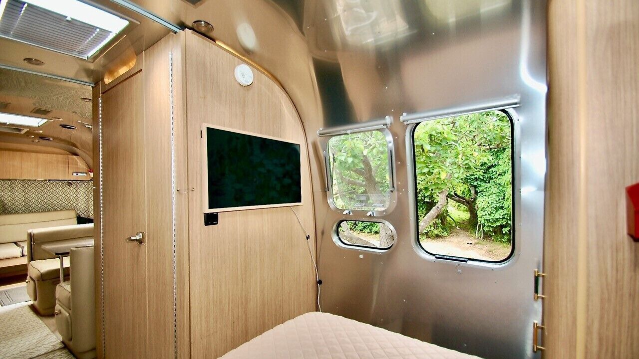 Photo of Bedroom in Toro Canyon