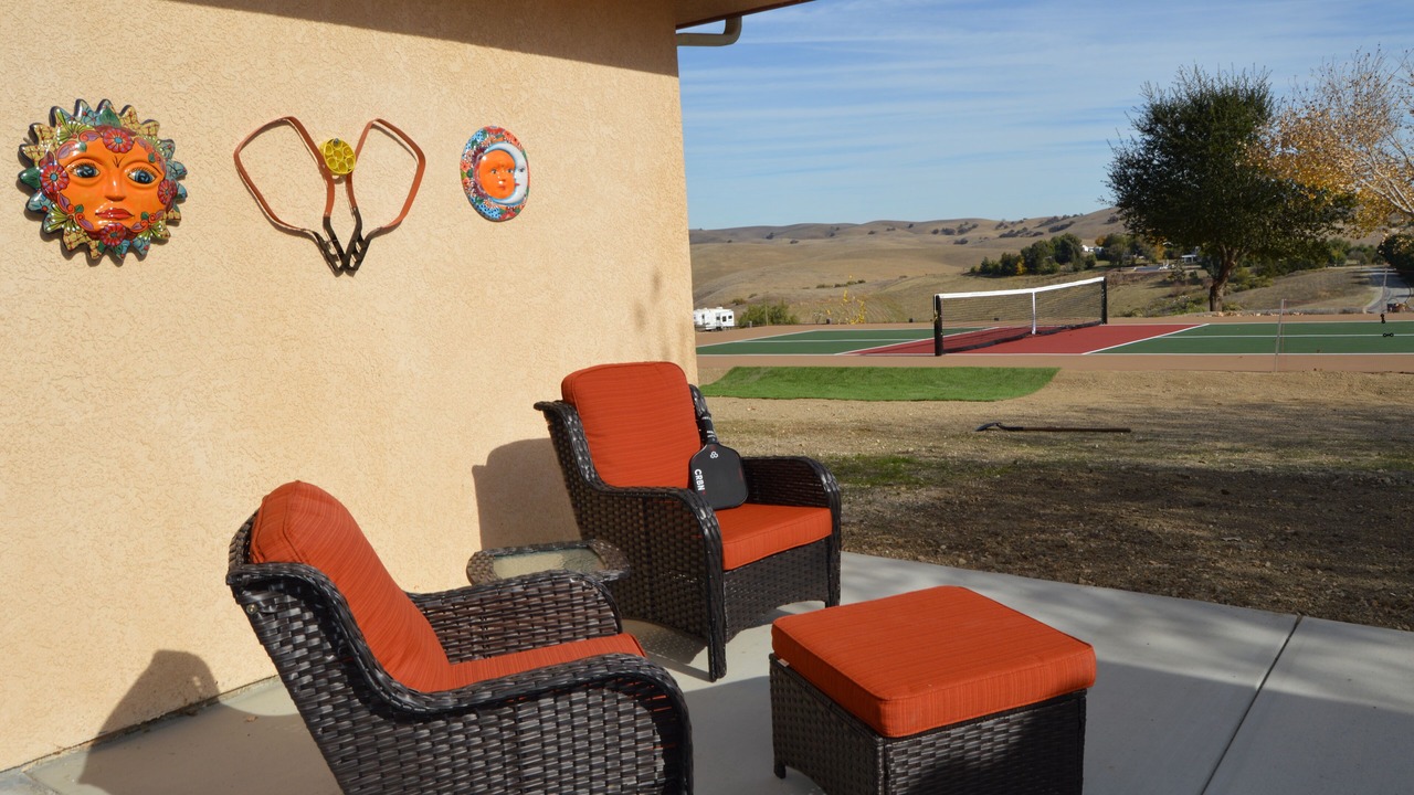 Photo of Outdoor in San Miguel