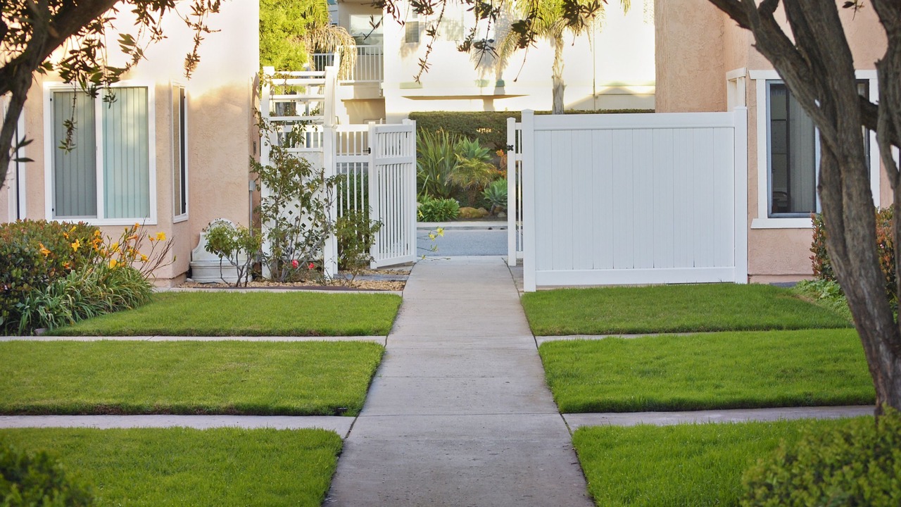 Photo of Outdoor in Oxnard Shores