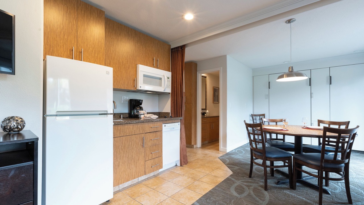Photo of Kitchen in San Clemente