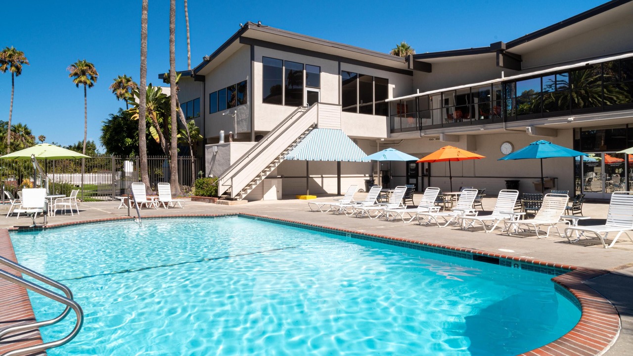 Photo of Outdoor in San Clemente