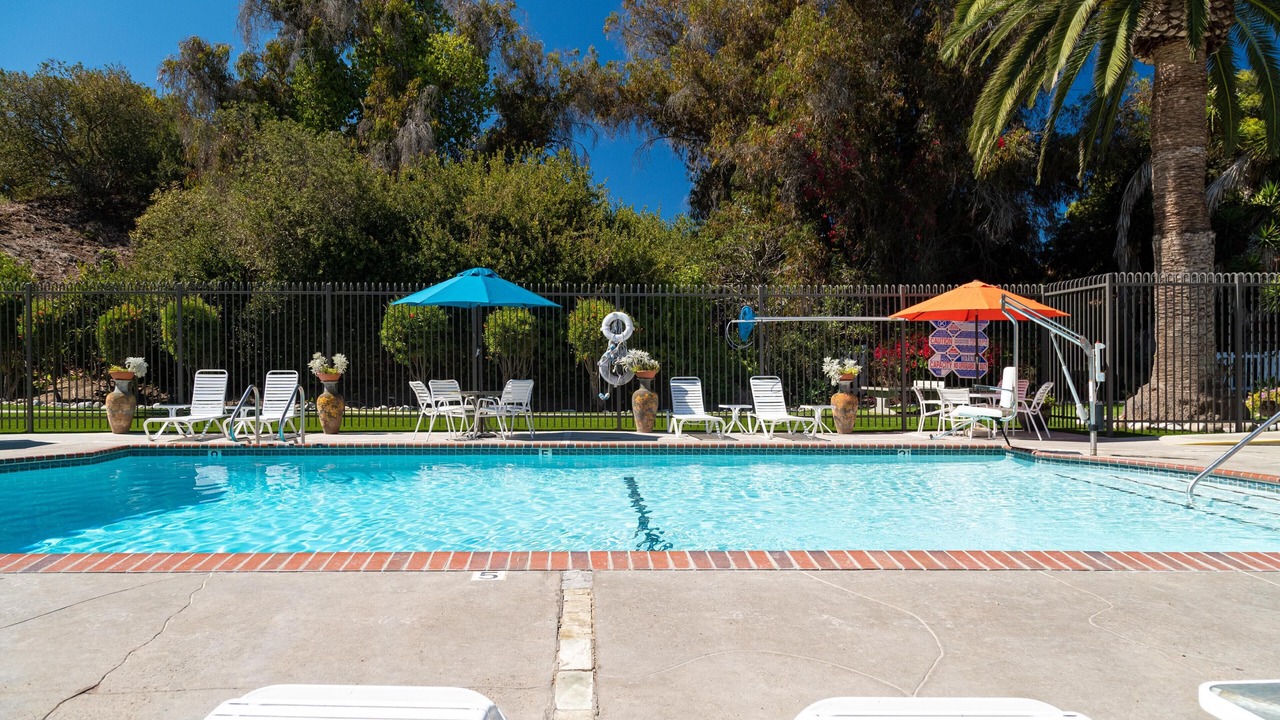 Photo of Outdoor in San Clemente