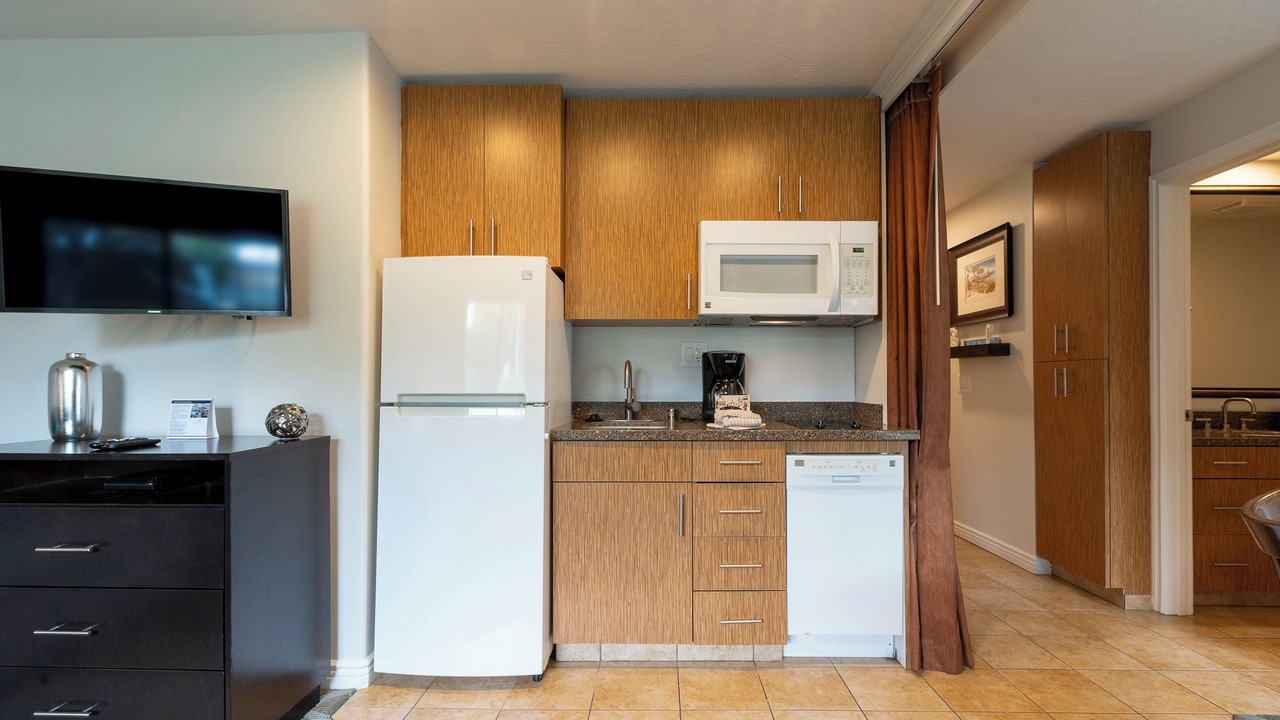 Photo of Kitchen in San Clemente