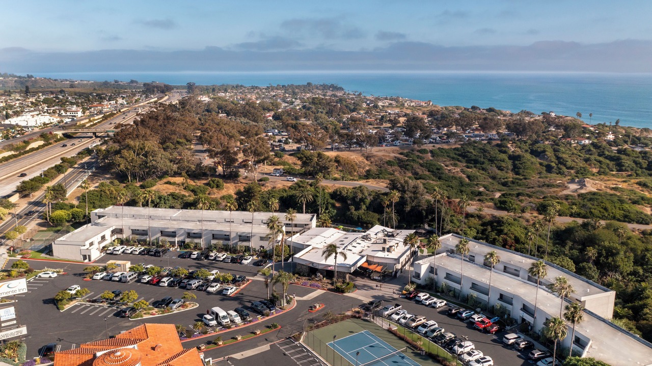 Photo of Outdoor in San Clemente