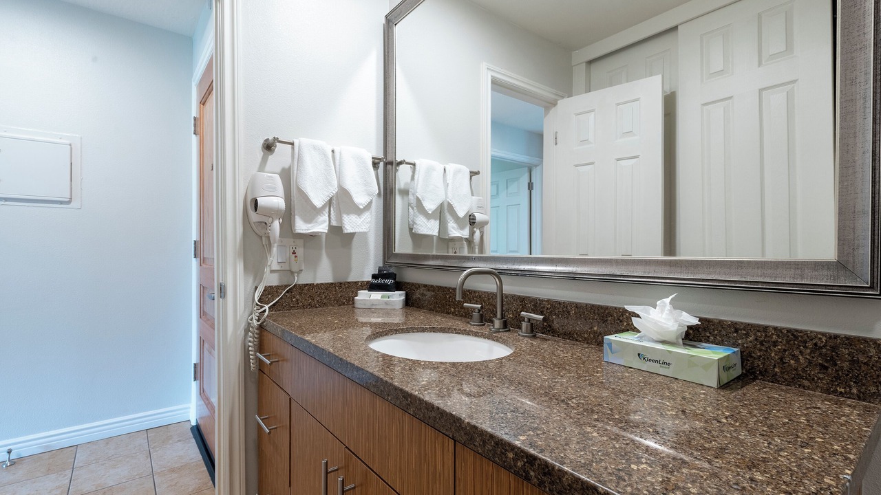 Photo of Bathroom in San Clemente