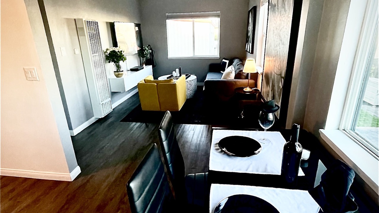 Photo of Livingroom in Ventura
