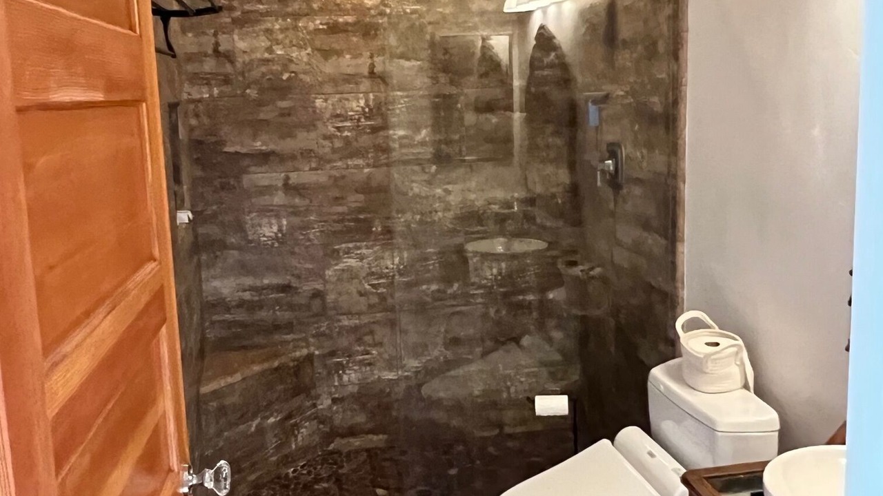 Photo of Bathroom in Vacaville