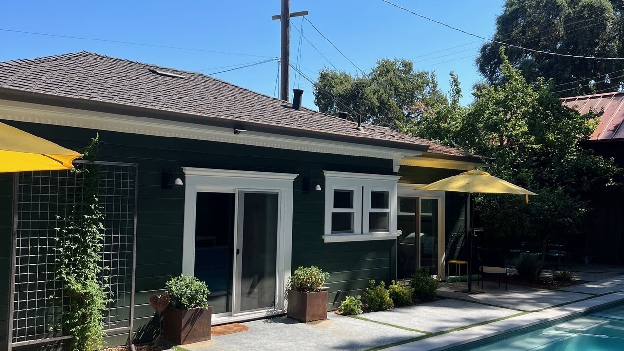 Photo of Outdoor in Vacaville