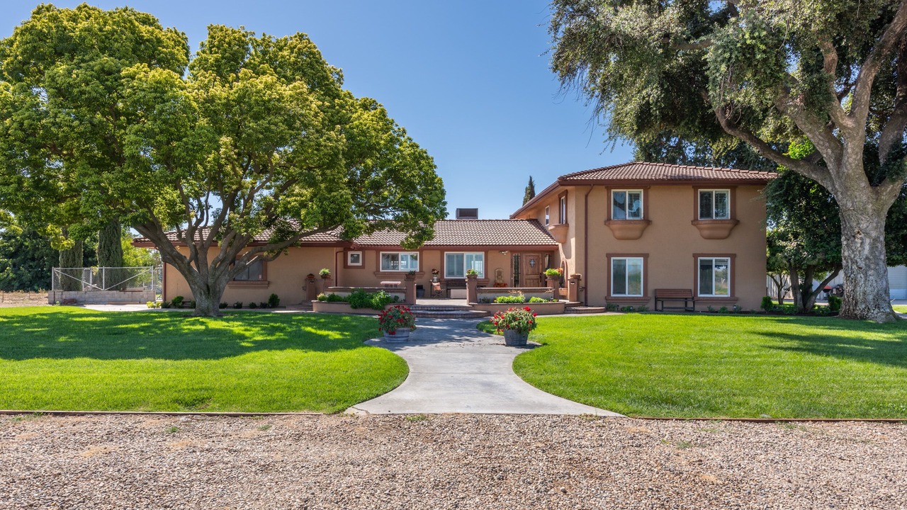 Photo of Outdoor in Lodi