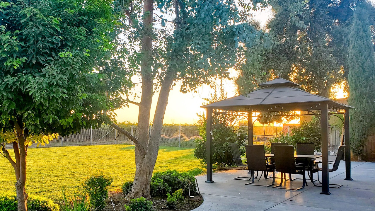 Photo of Outdoor in Lodi