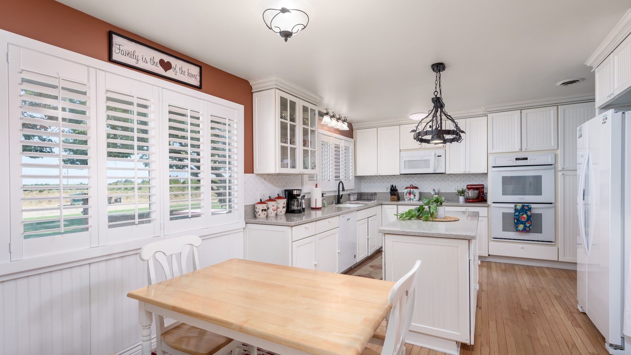 Photo of Kitchen in Lodi
