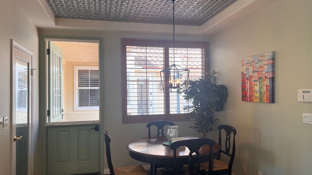 Photo of Outdoor in Fallbrook