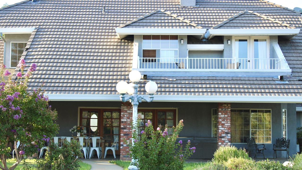 Photo of Outdoor in Junction