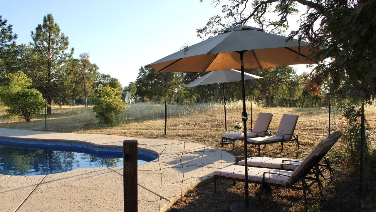 Photo of Outdoor in Junction
