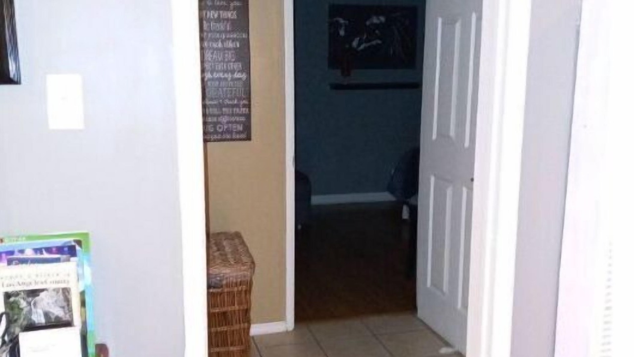 Photo of Bathroom in North Central