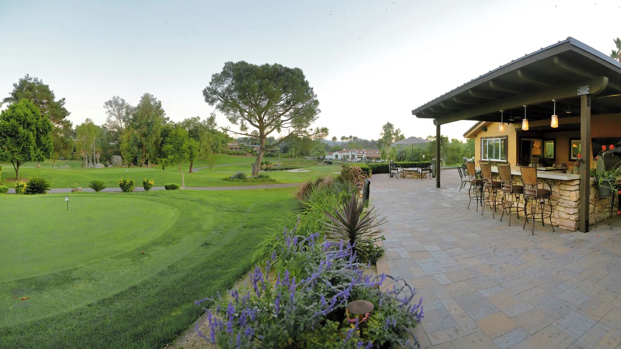 Photo of Others in Rancho Bernardo