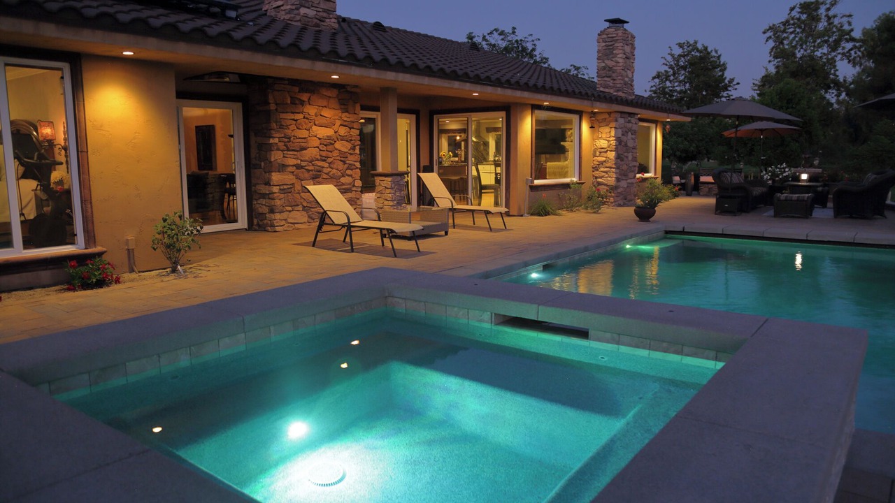 Photo of Others in Rancho Bernardo