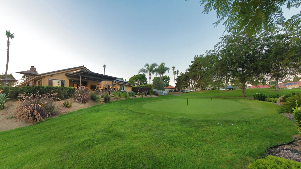Photo of Others in Rancho Bernardo
