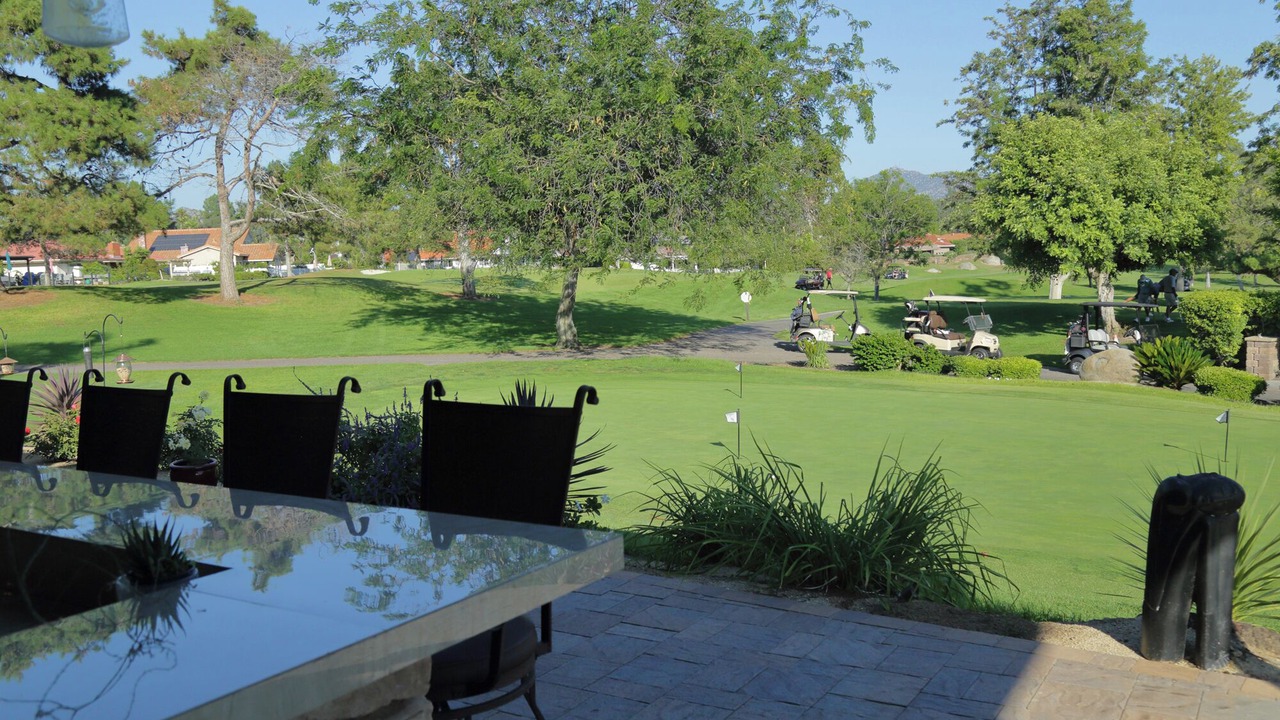Photo of Others in Rancho Bernardo