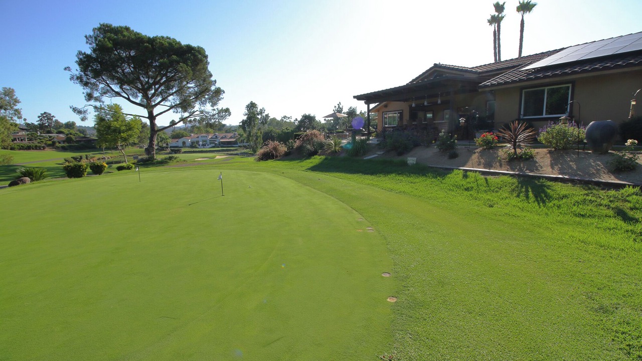 Photo of Others in Rancho Bernardo